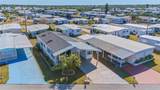 527 Fleetwood Street - Photo 60