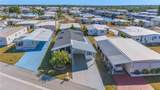 527 Fleetwood Street - Photo 61