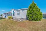 527 Fleetwood Street - Photo 7