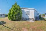 527 Fleetwood Street - Photo 8