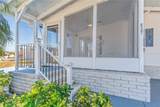 527 Fleetwood Street - Photo 9