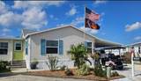 122 Saint Annes Circle - Photo 1