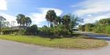 12123 Federal Avenue - Photo 1