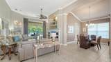 7928 Suntree Glen - Photo 10