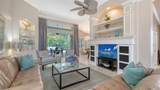 7928 Suntree Glen - Photo 11
