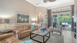 7928 Suntree Glen - Photo 12