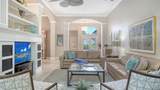 7928 Suntree Glen - Photo 13