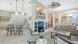 7928 Suntree Glen - Photo 14