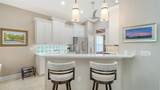 7928 Suntree Glen - Photo 15