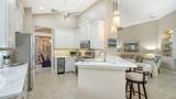 7928 Suntree Glen - Photo 16