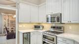 7928 Suntree Glen - Photo 17