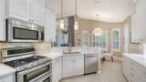 7928 Suntree Glen - Photo 18