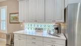 7928 Suntree Glen - Photo 19