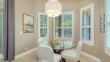 7928 Suntree Glen - Photo 20