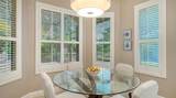 7928 Suntree Glen - Photo 21
