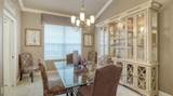 7928 Suntree Glen - Photo 22