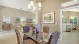 7928 Suntree Glen - Photo 23