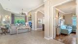 7928 Suntree Glen - Photo 24