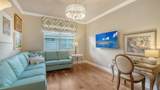 7928 Suntree Glen - Photo 25
