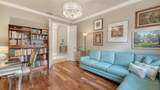 7928 Suntree Glen - Photo 26