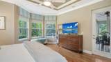 7928 Suntree Glen - Photo 28