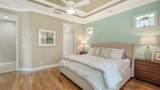 7928 Suntree Glen - Photo 29