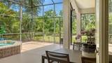 7928 Suntree Glen - Photo 30
