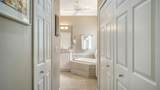7928 Suntree Glen - Photo 31