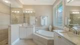 7928 Suntree Glen - Photo 32