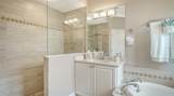 7928 Suntree Glen - Photo 33