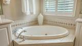 7928 Suntree Glen - Photo 34
