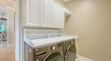 7928 Suntree Glen - Photo 35