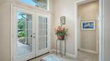 7928 Suntree Glen - Photo 36