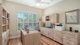 7928 Suntree Glen - Photo 37