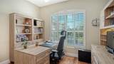 7928 Suntree Glen - Photo 38
