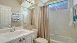 7928 Suntree Glen - Photo 39