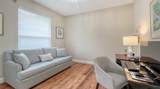 7928 Suntree Glen - Photo 40