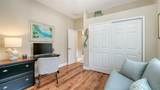 7928 Suntree Glen - Photo 41