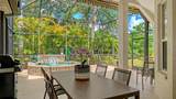 7928 Suntree Glen - Photo 42