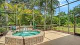 7928 Suntree Glen - Photo 43
