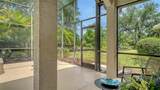 7928 Suntree Glen - Photo 44
