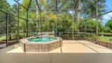 7928 Suntree Glen - Photo 45