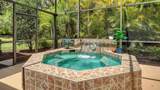 7928 Suntree Glen - Photo 46