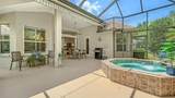 7928 Suntree Glen - Photo 47