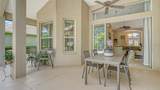7928 Suntree Glen - Photo 48