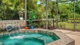7928 Suntree Glen - Photo 49