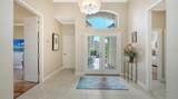 7928 Suntree Glen - Photo 5