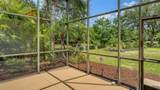 7928 Suntree Glen - Photo 50