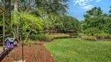 7928 Suntree Glen - Photo 51