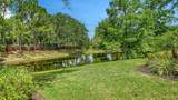 7928 Suntree Glen - Photo 52